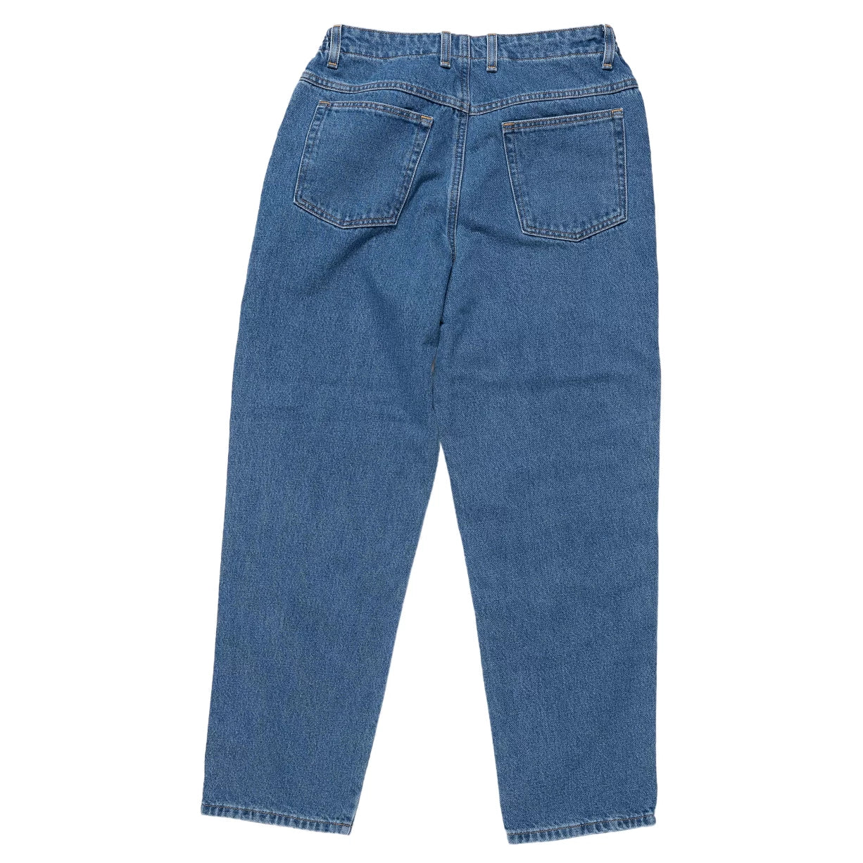 12Denim