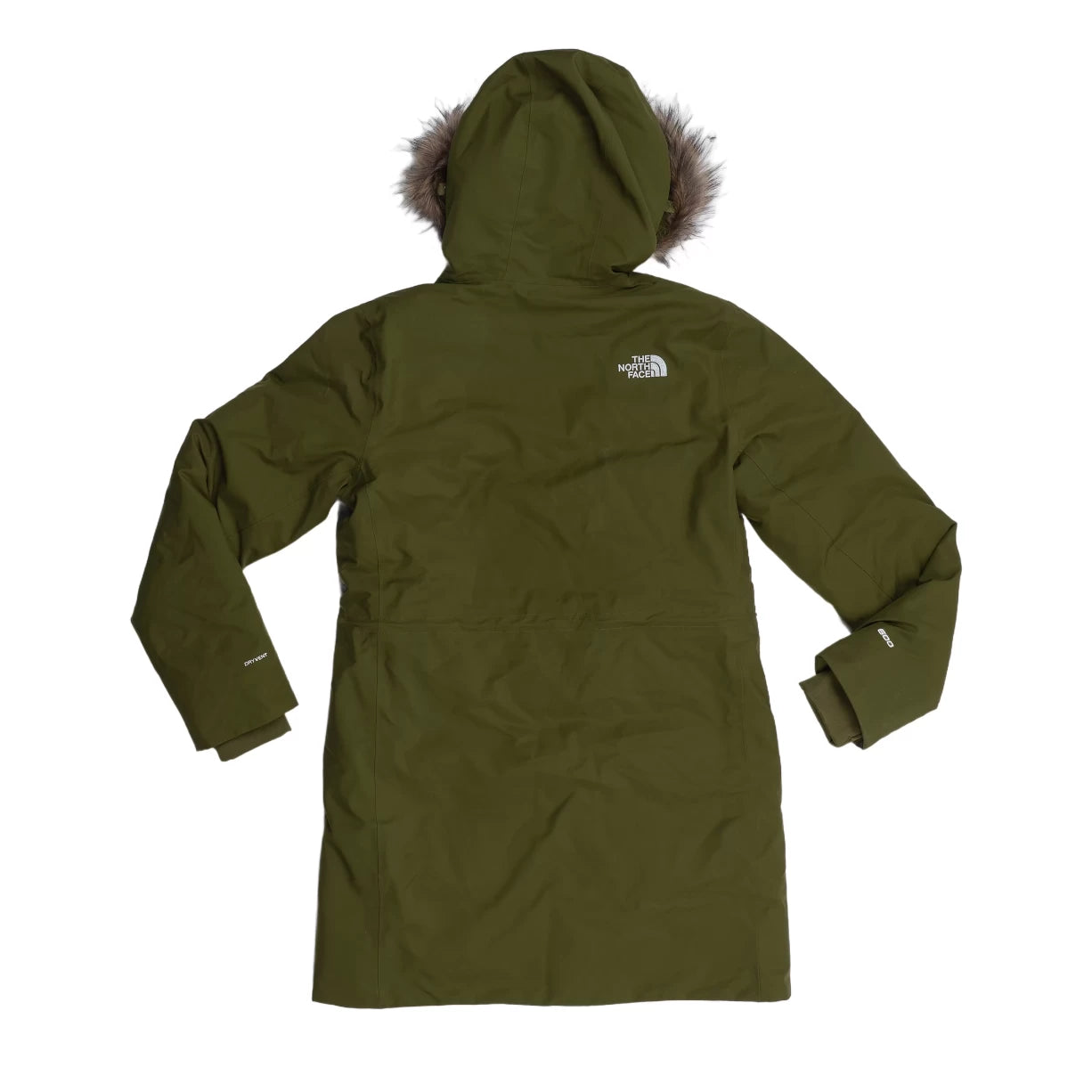 MGreen