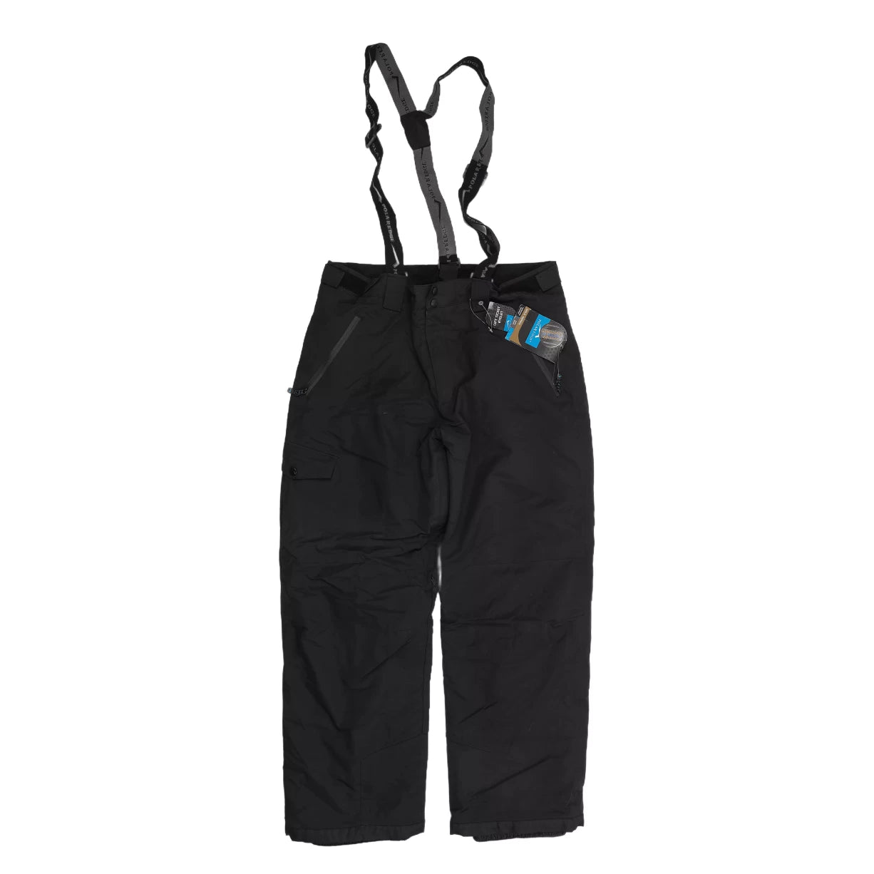 XXLBlack