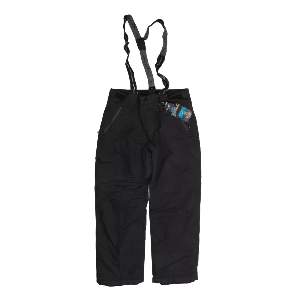 XXLBlack