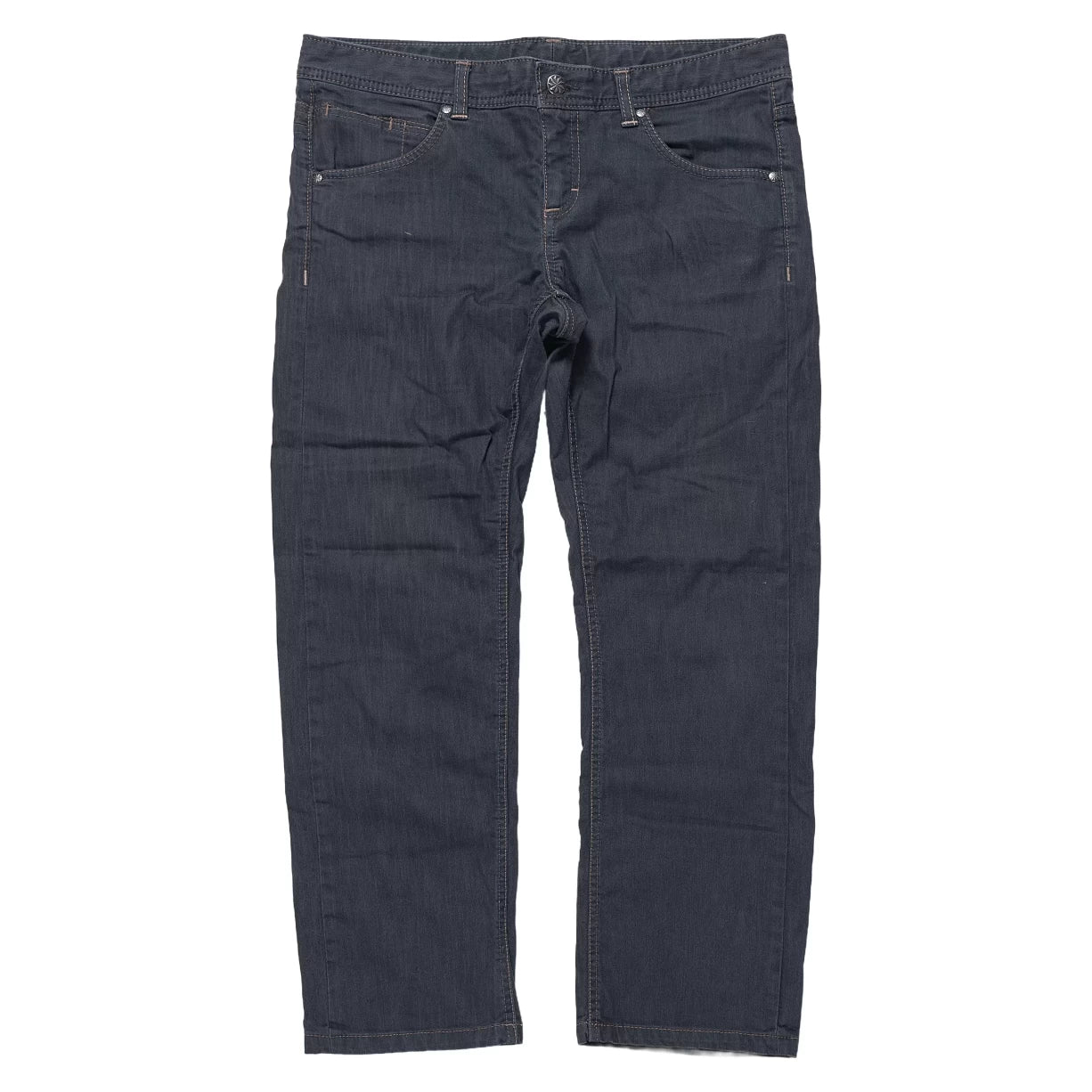 14Dark Denim