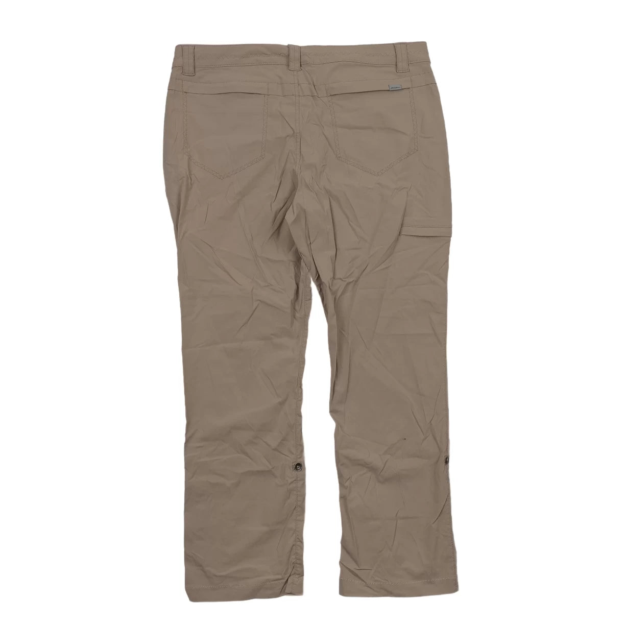14Khaki