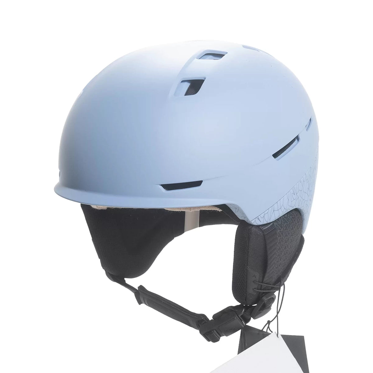 MLight Blue