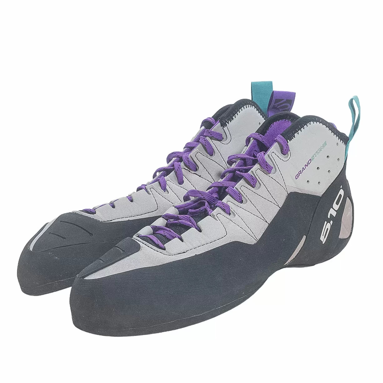 11.5Purple