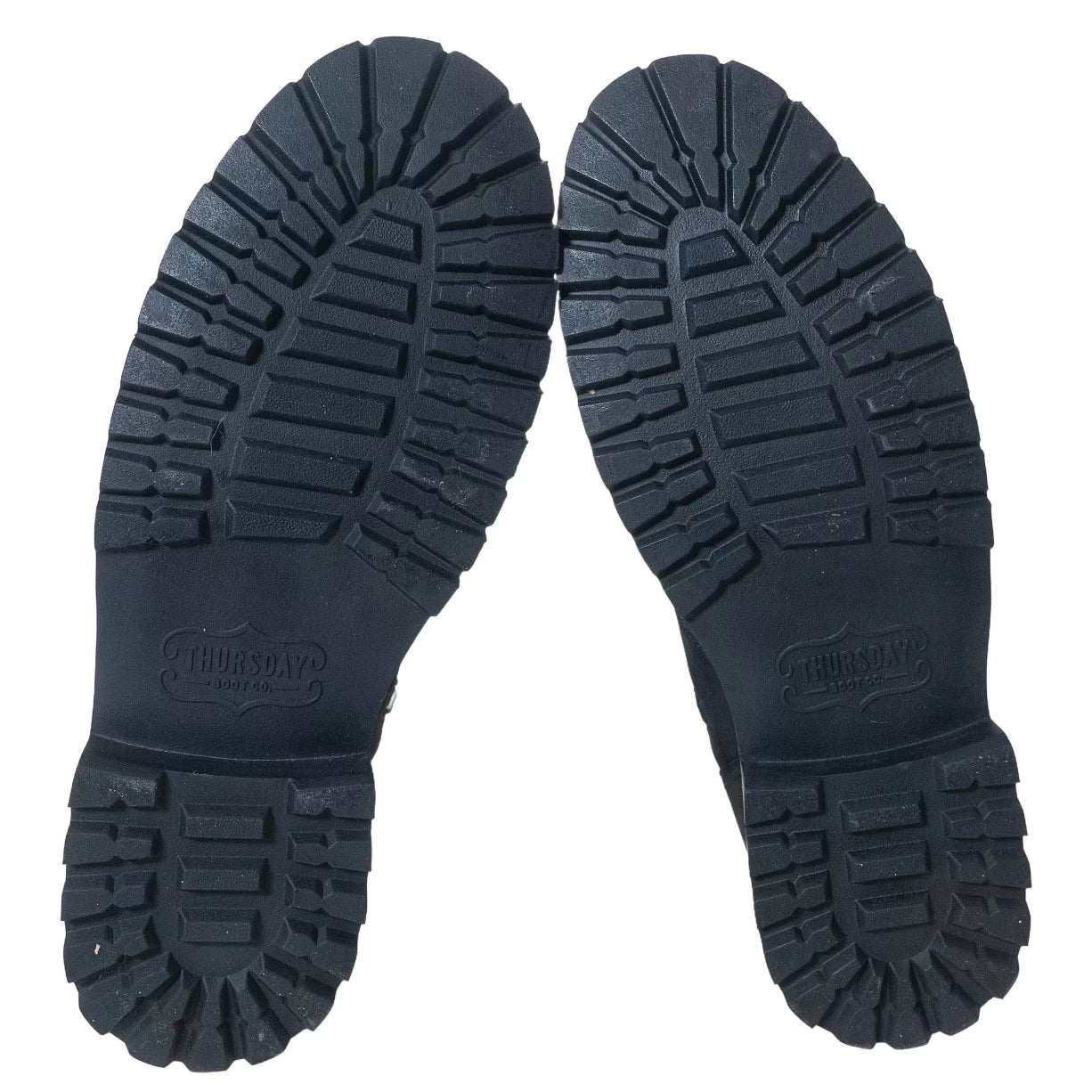13.5Black
