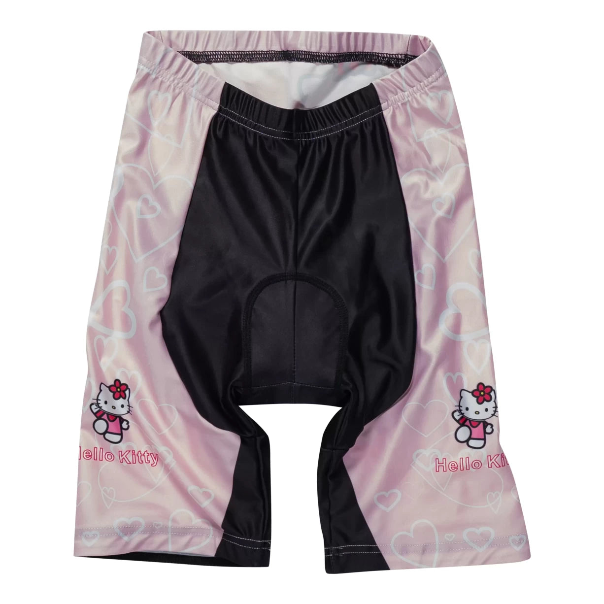 XSBlack/Pink