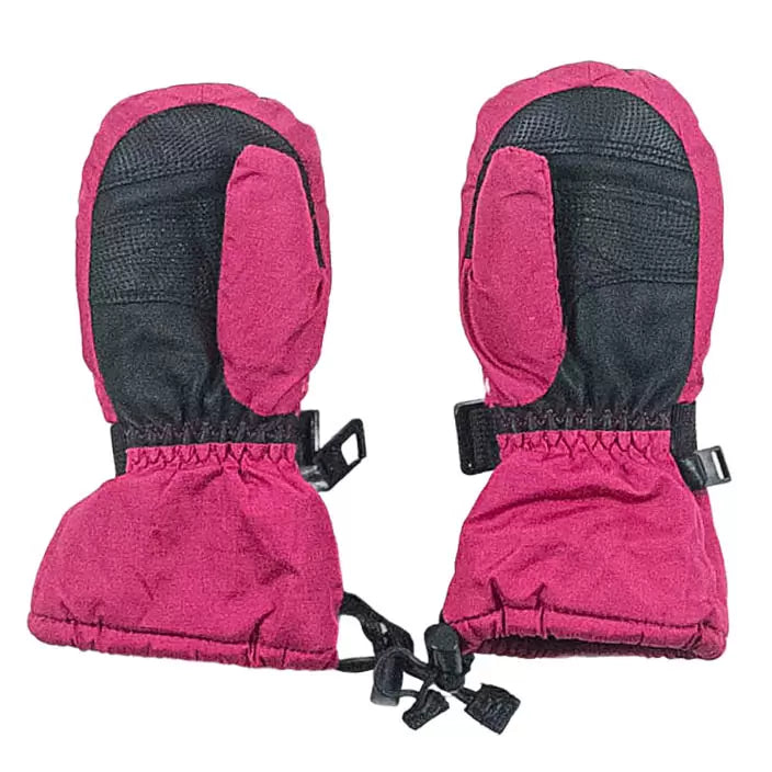 XSPink