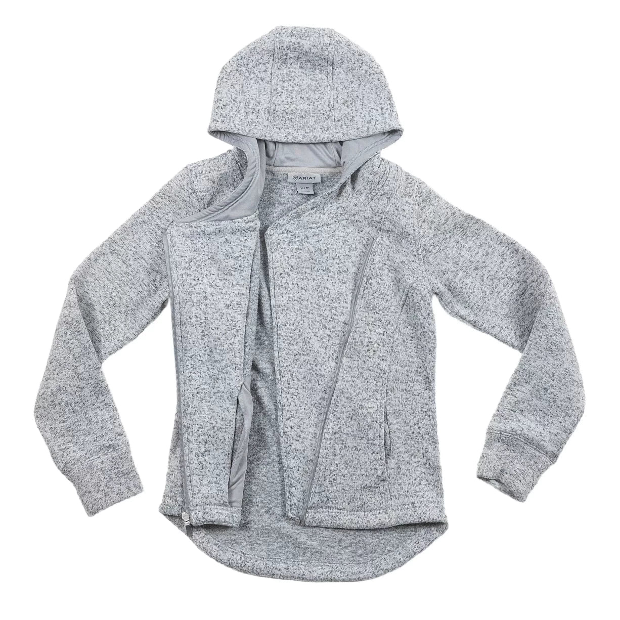 XSGrey