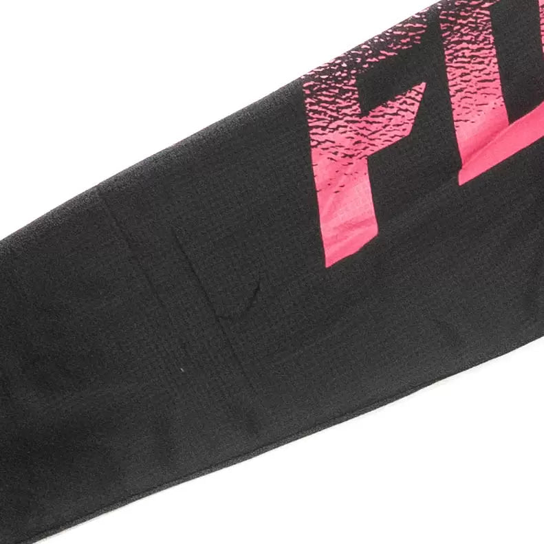 LBlack/Pink