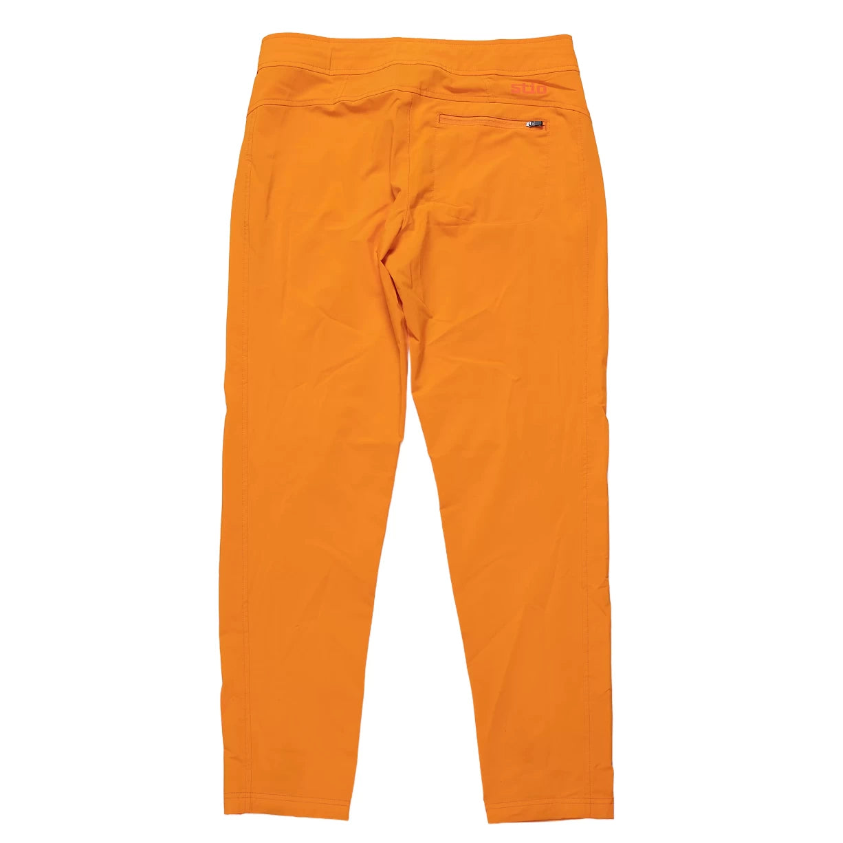 6Orange
