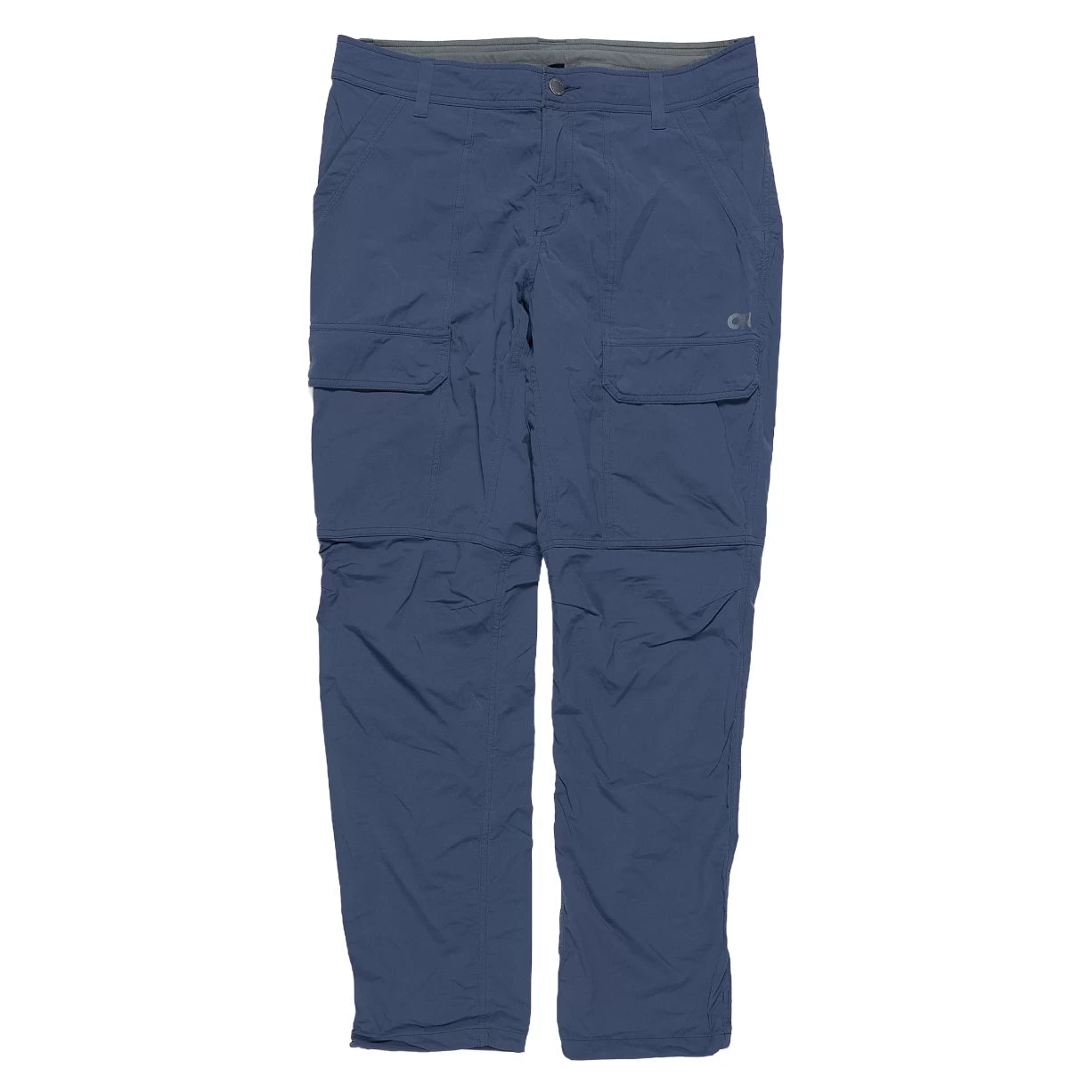 34Blue