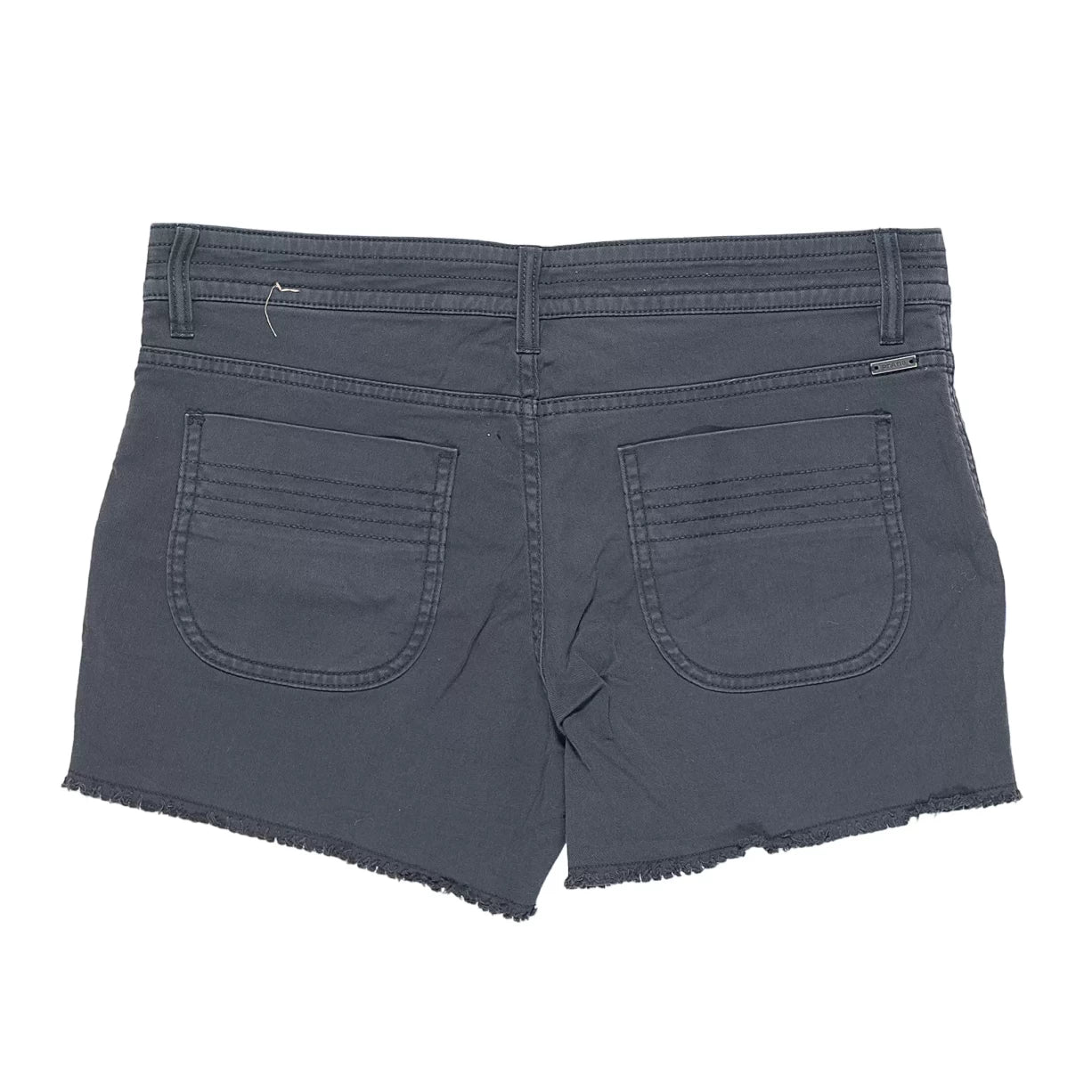 8Dark Gray