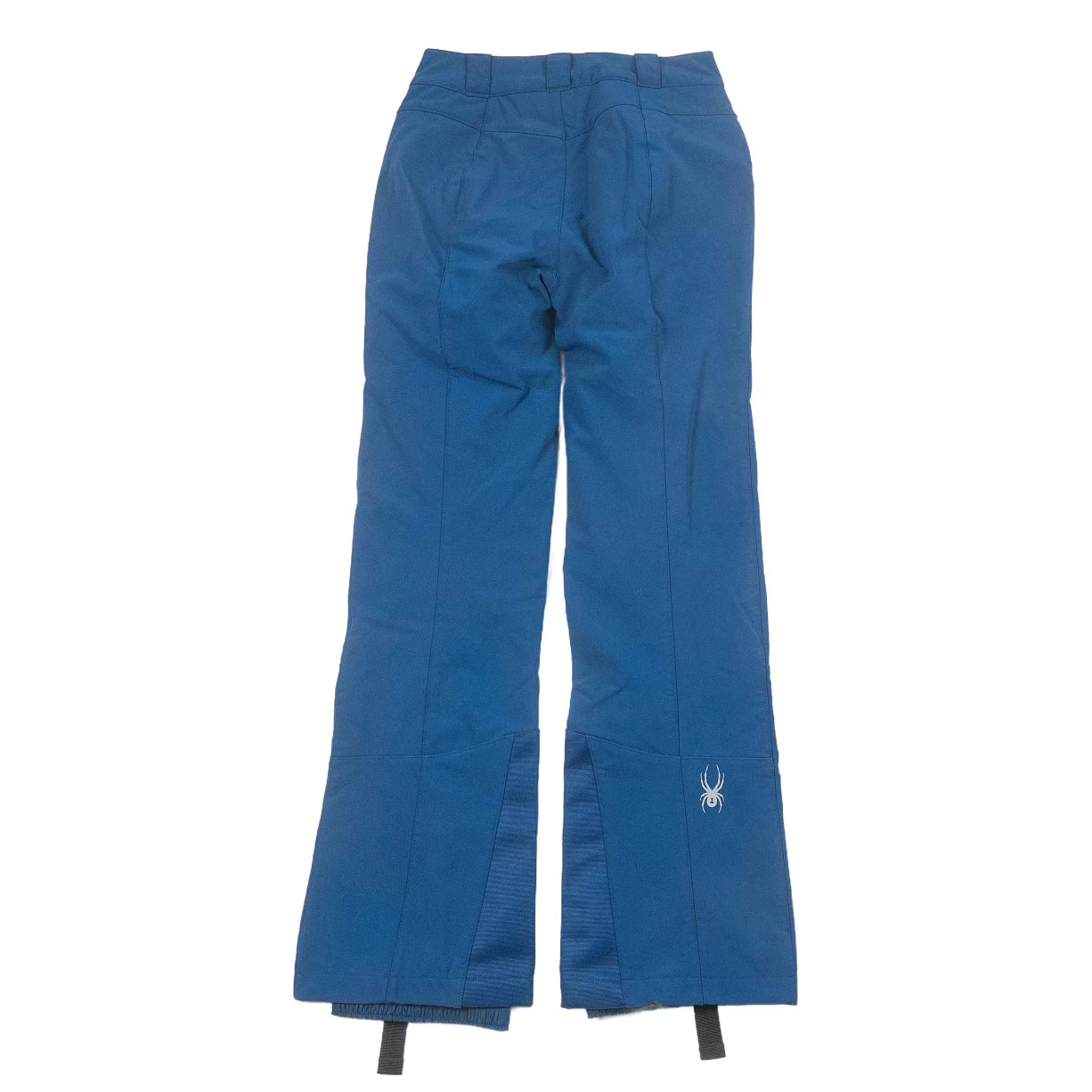 6Blue