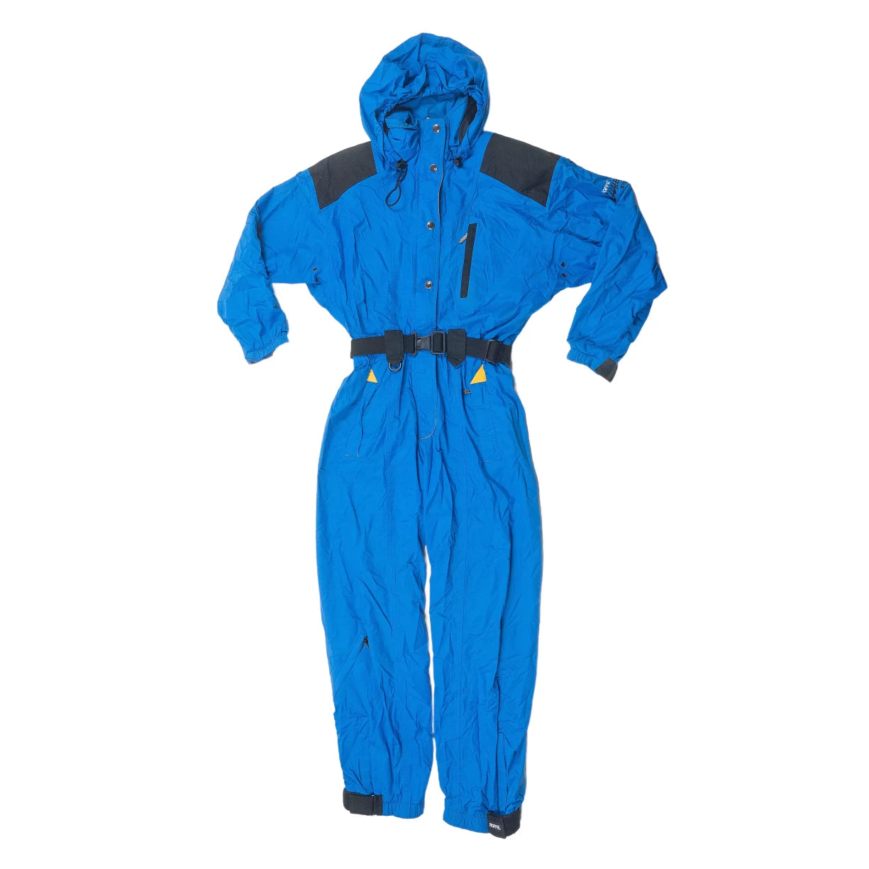 8Blue