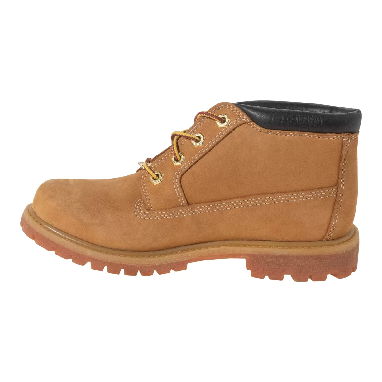 6.5Wheat