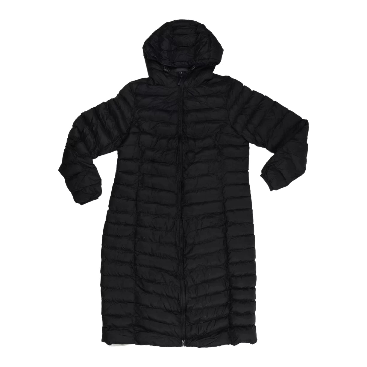 14Black