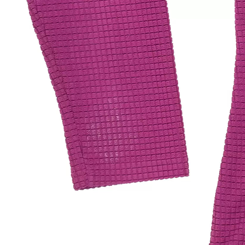 LPink