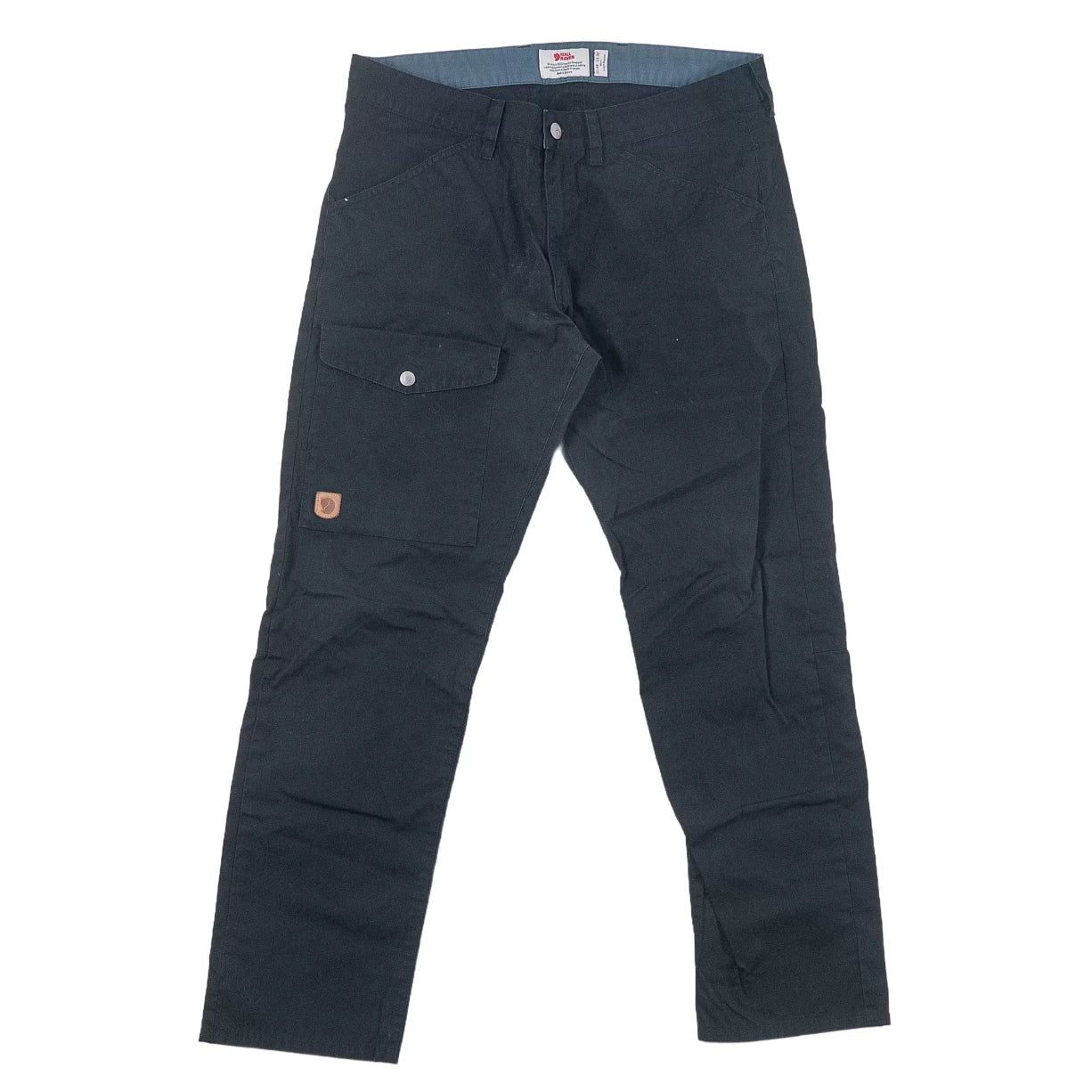 32Black
