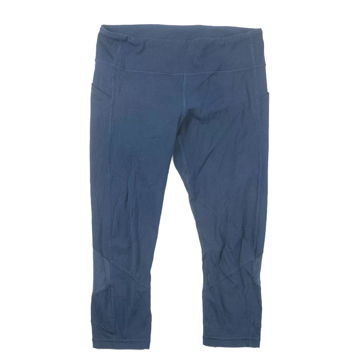 10Navy
