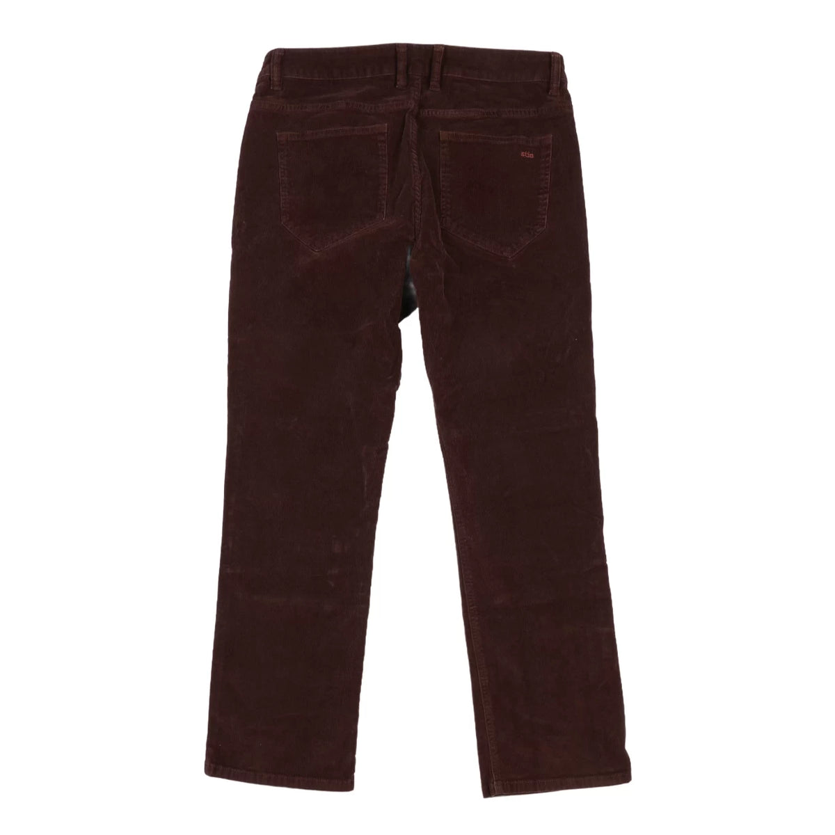 34SDark Brown