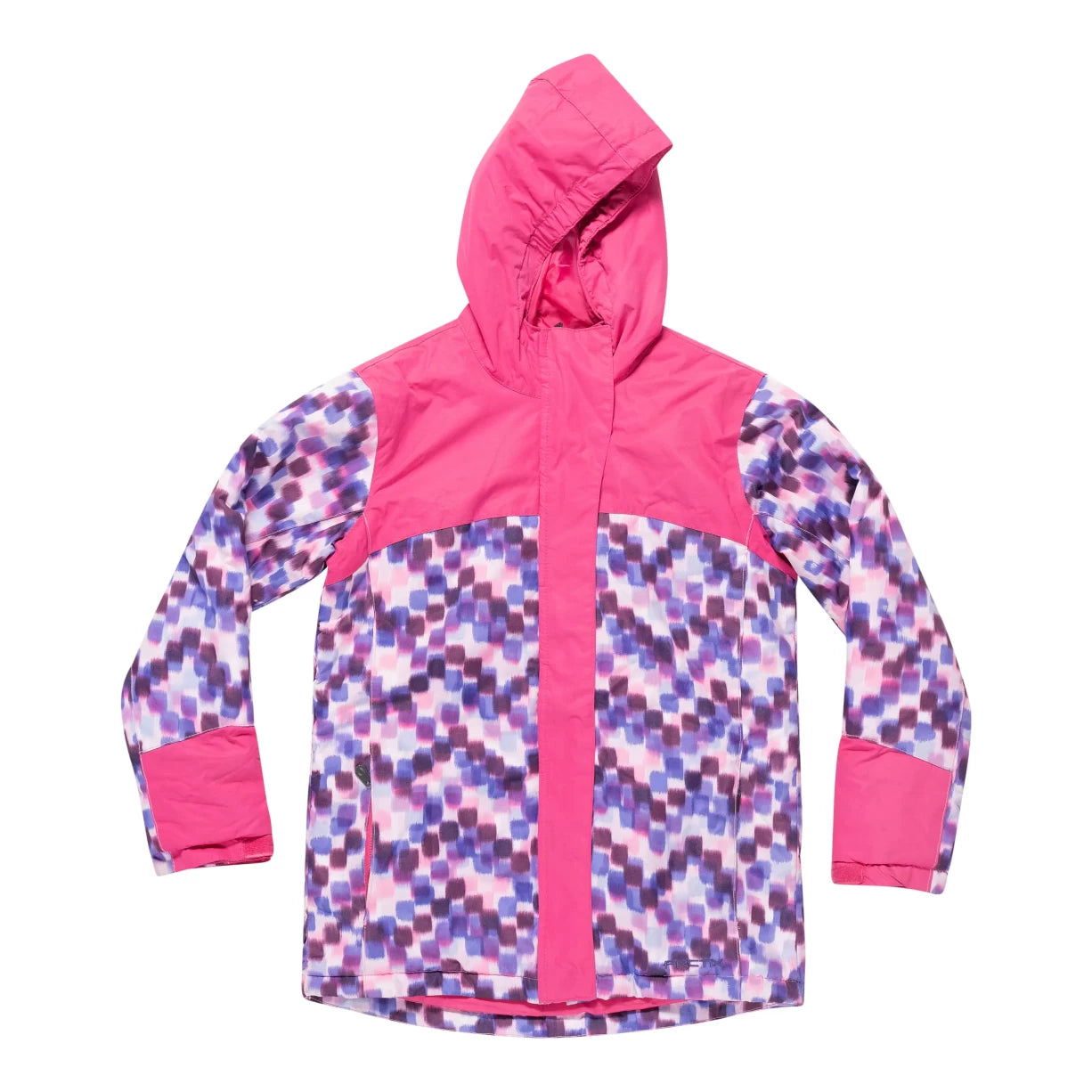 LPink