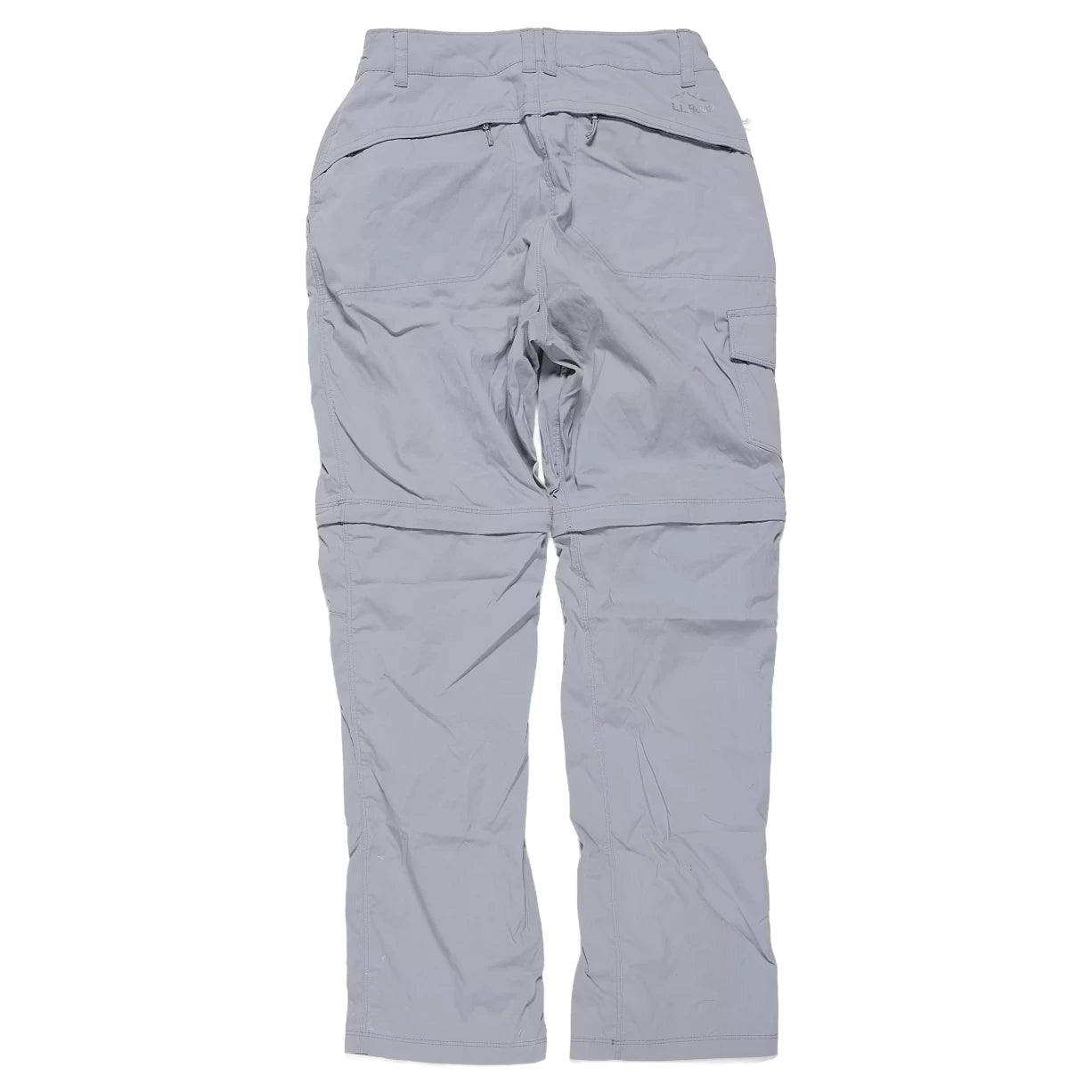 XS RegGray