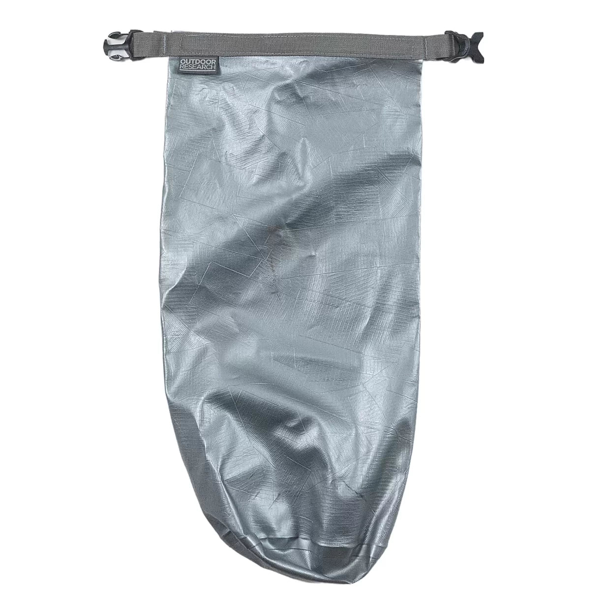 10 LGrey