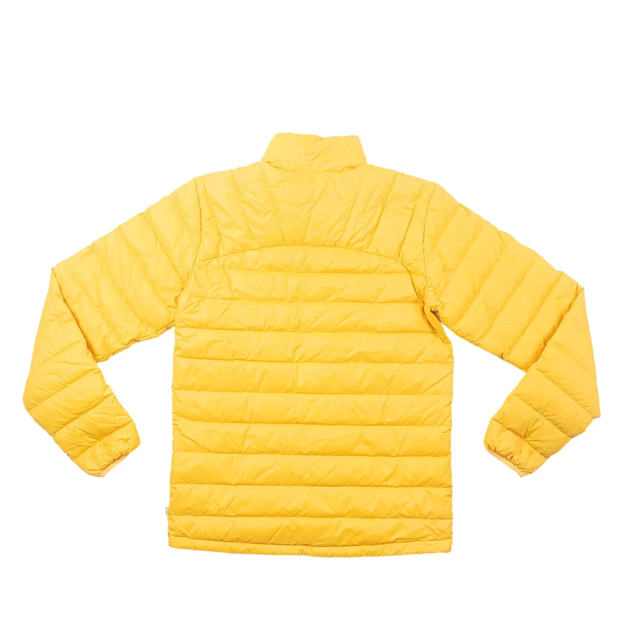 SYellow