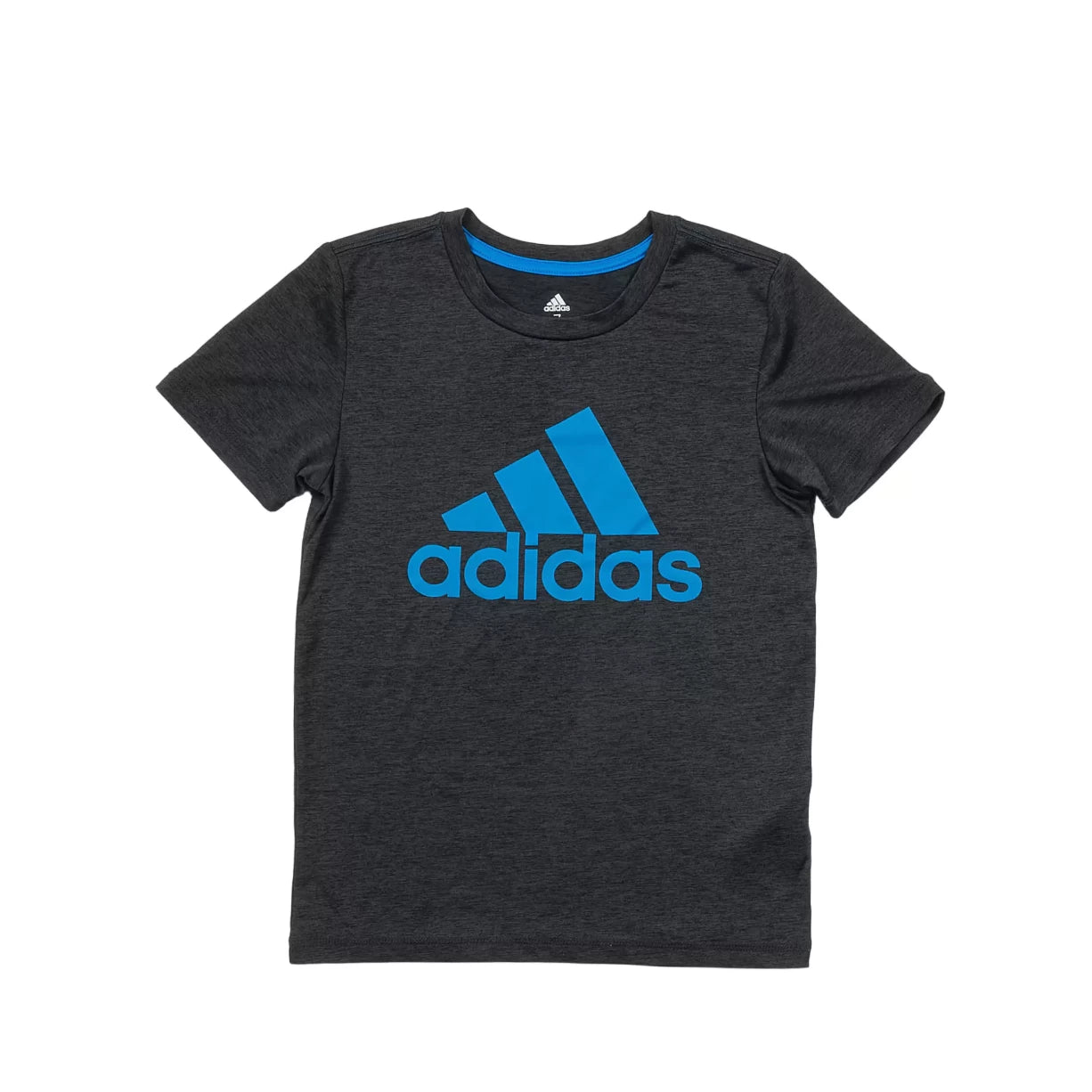 7Dark Grey