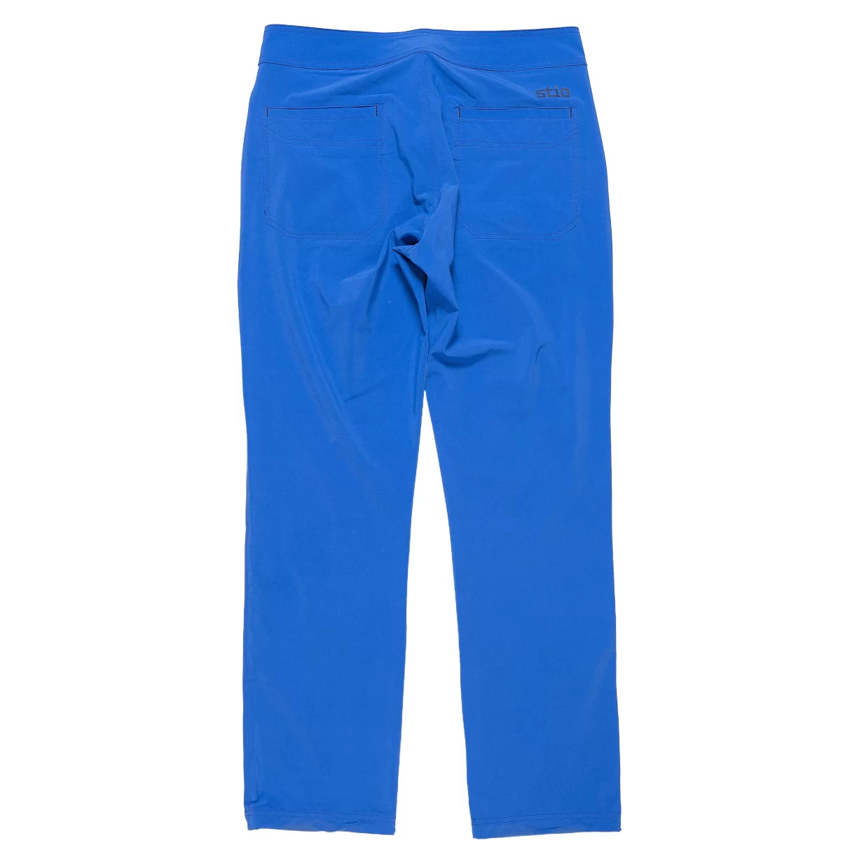 32Blue