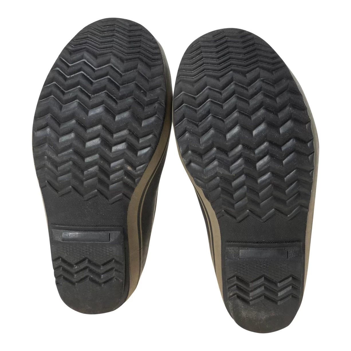 EU - 38Black