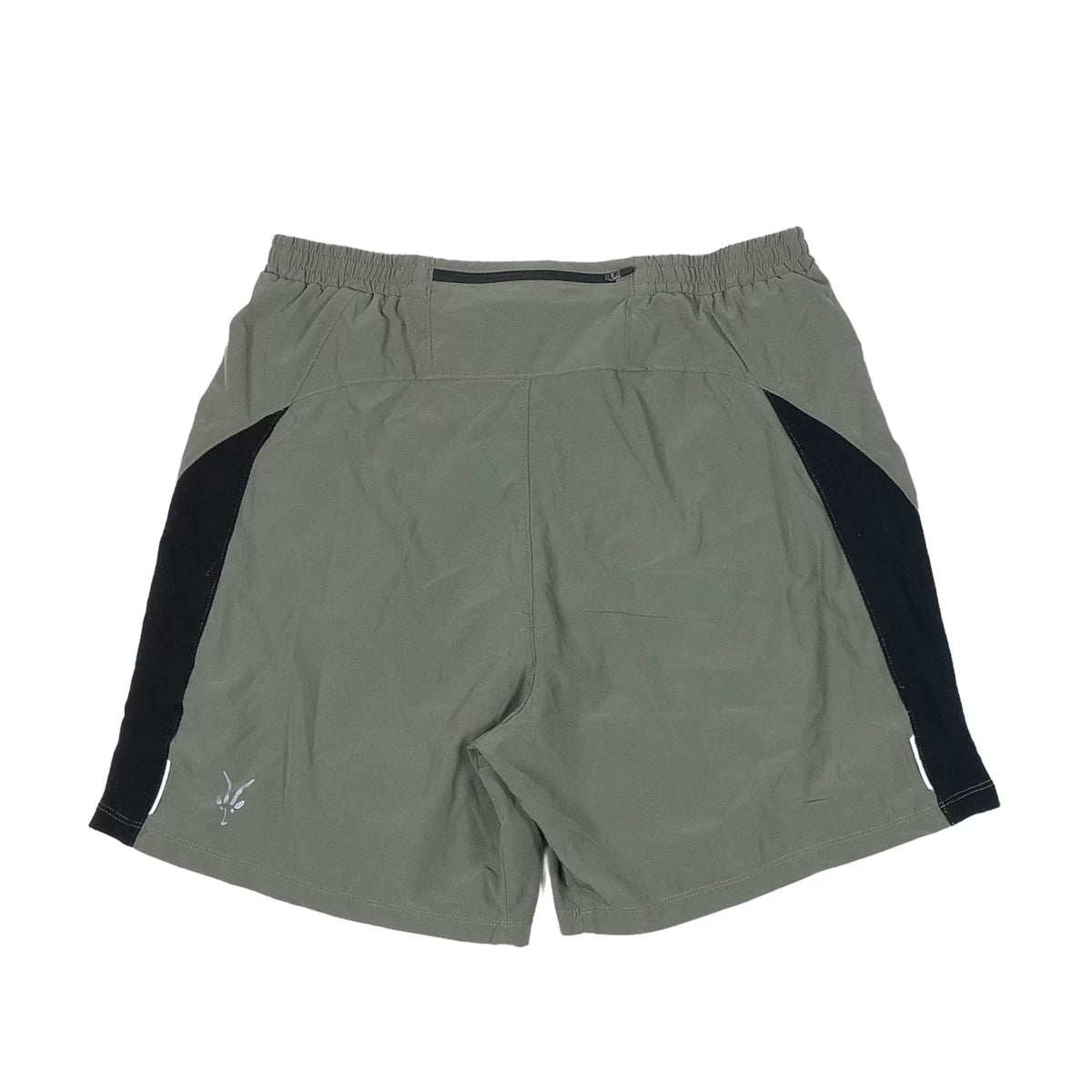 LGreen/Black
