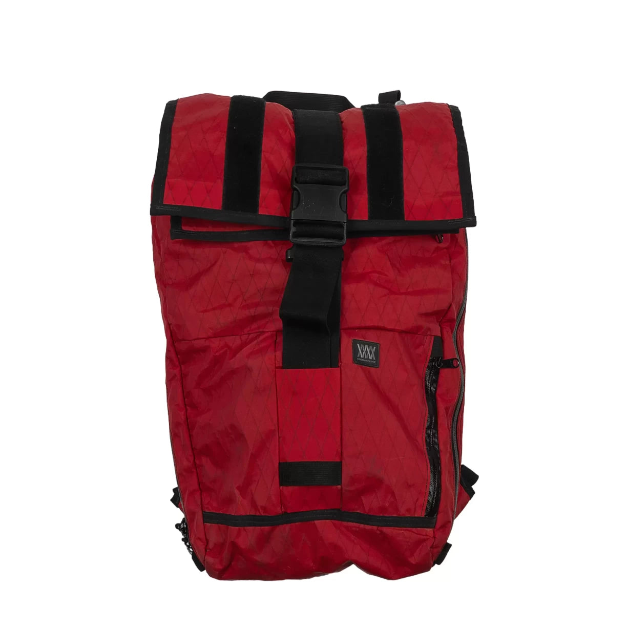 65 LRed