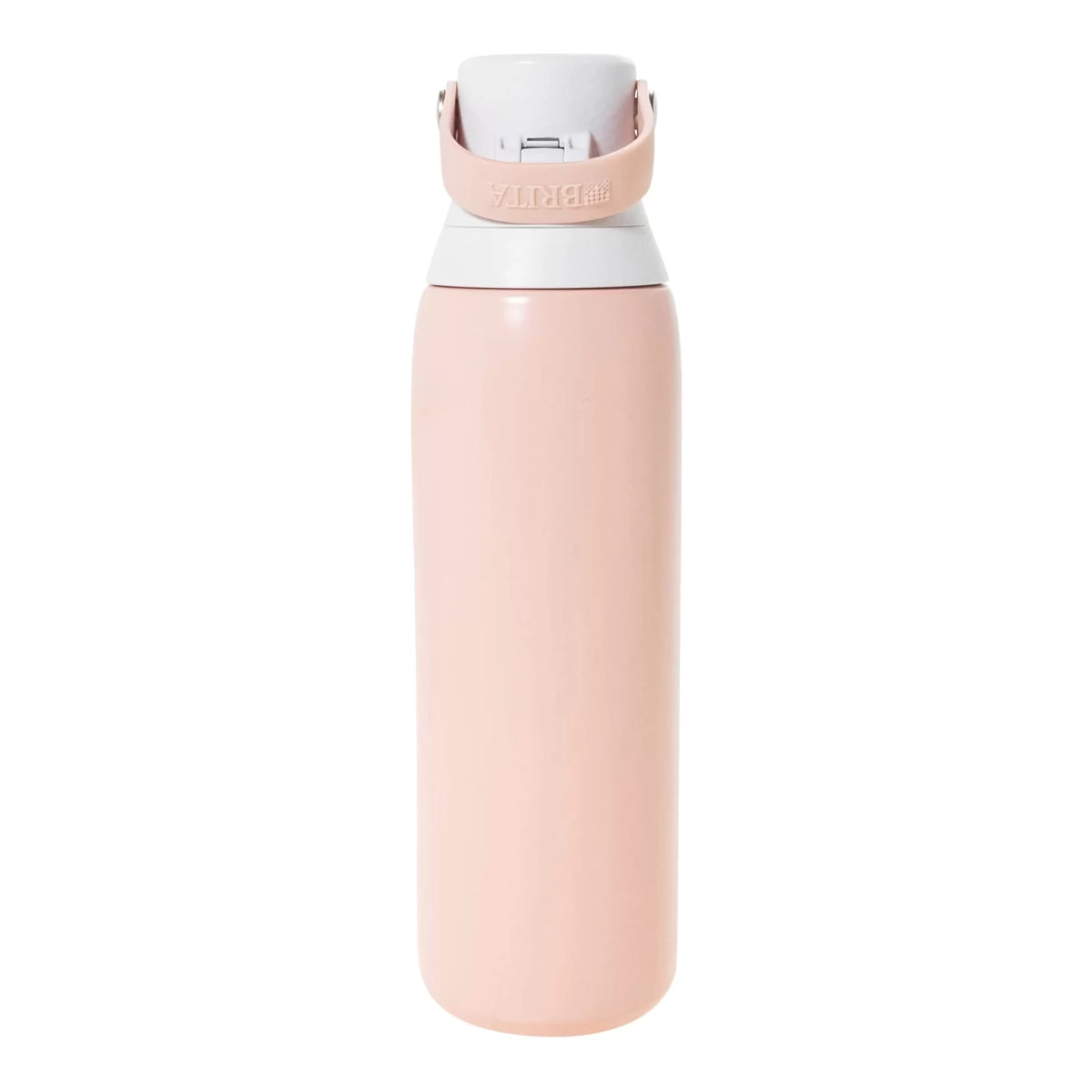 20 oz.Pink