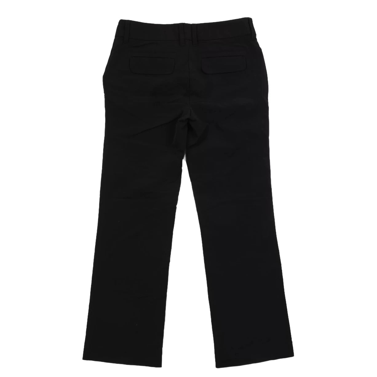 6Black