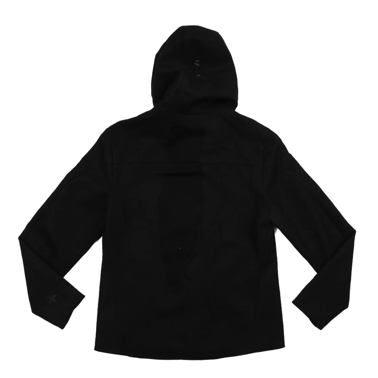 MBlack