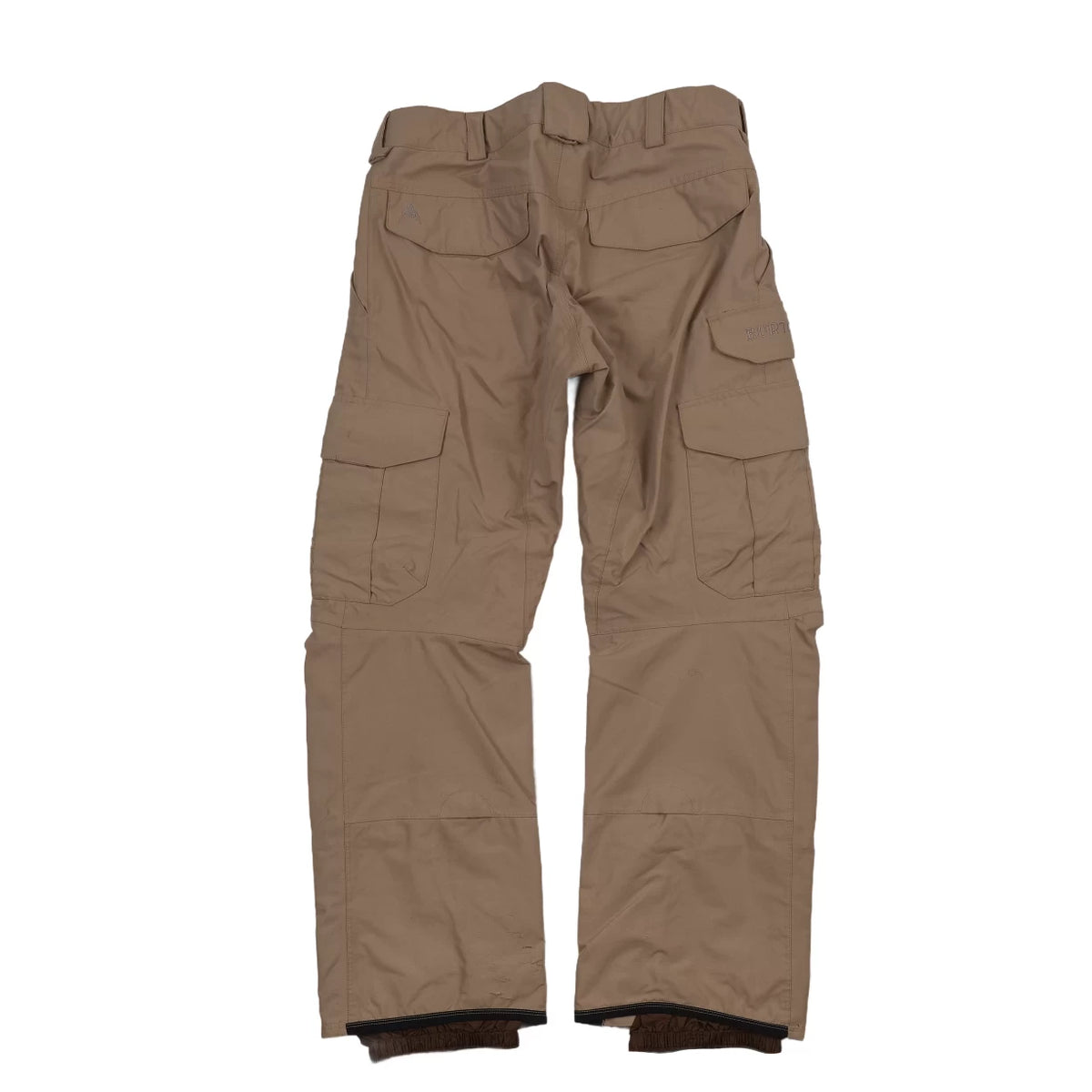 MKhaki