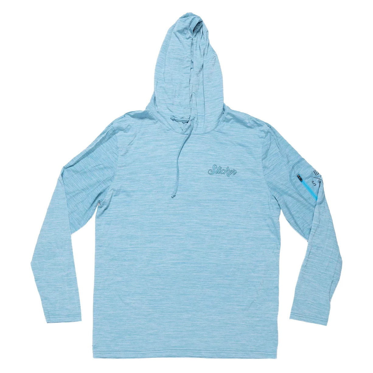 MTurquoise