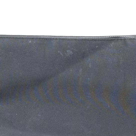One SizeBlack