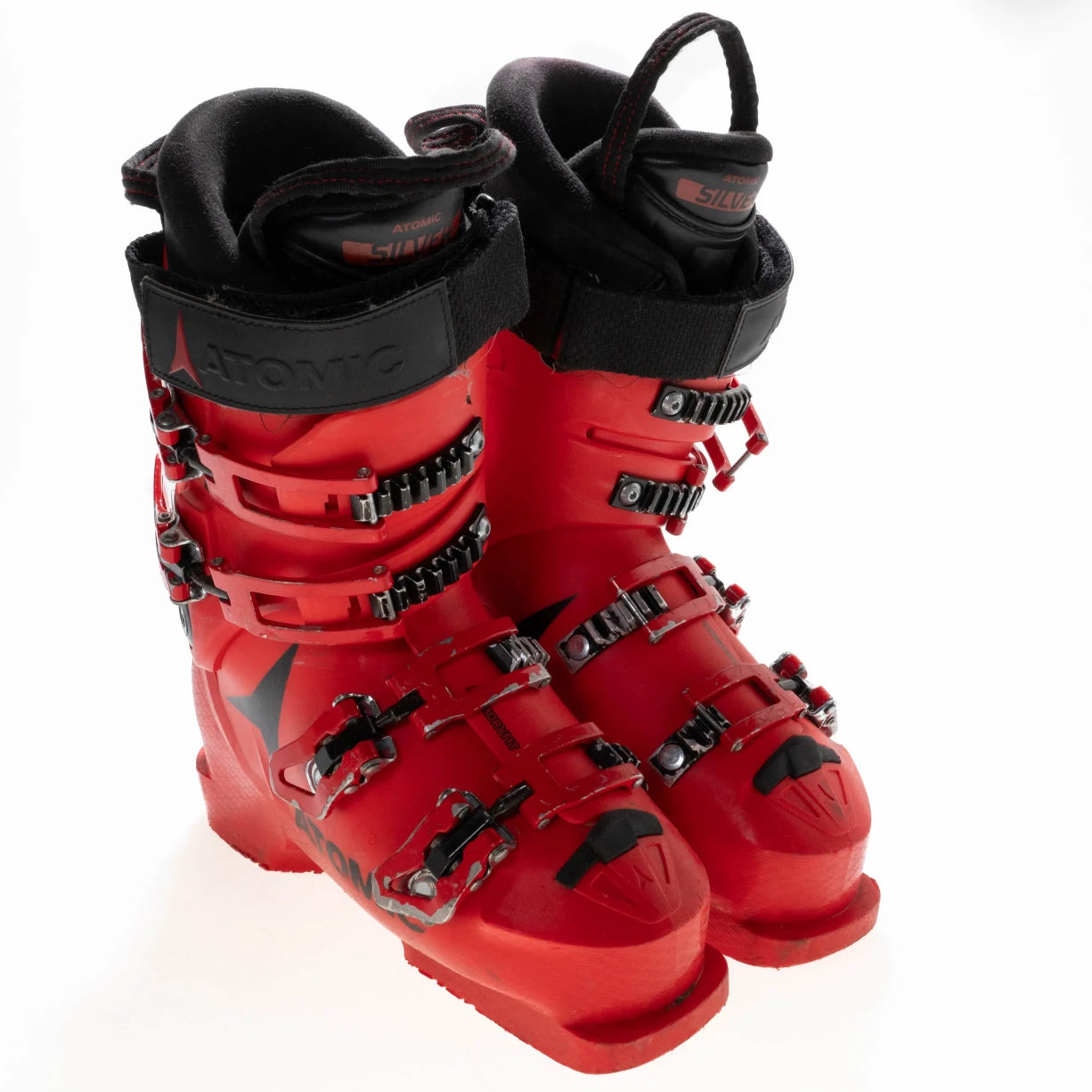 23.5Red