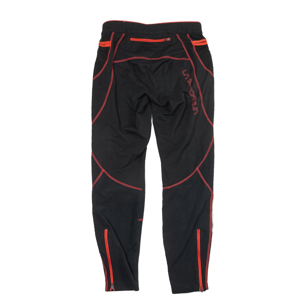 SBlack/Orange