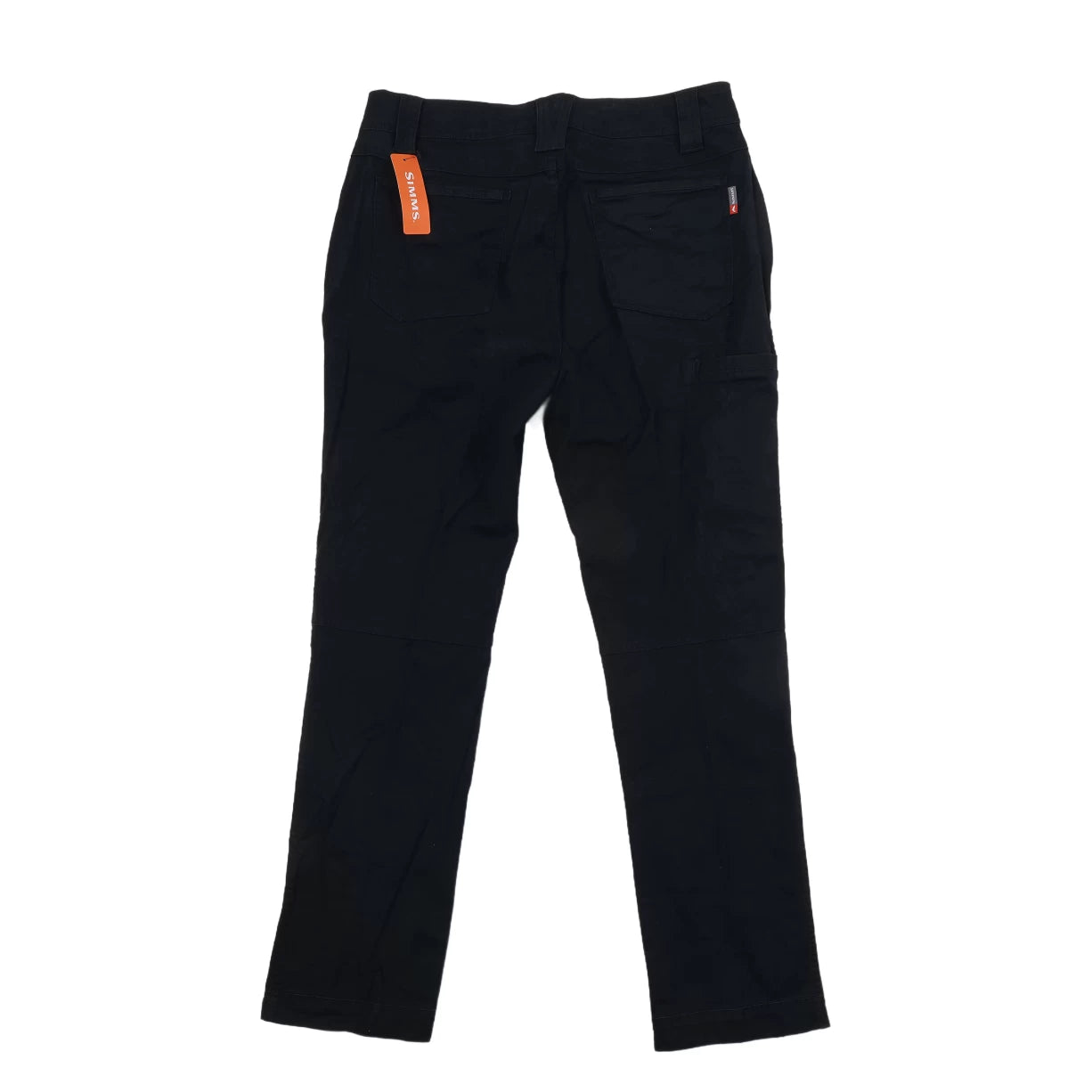 34Black
