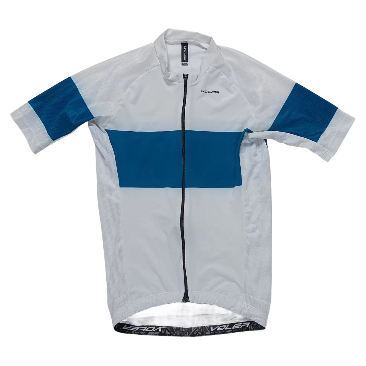 XSWhite/Blue