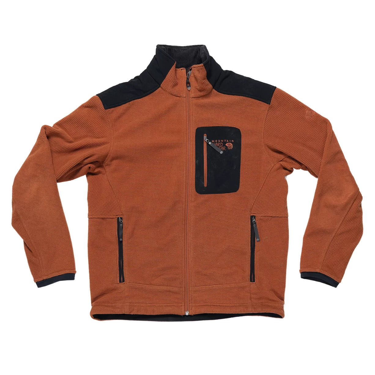 L/GOrange