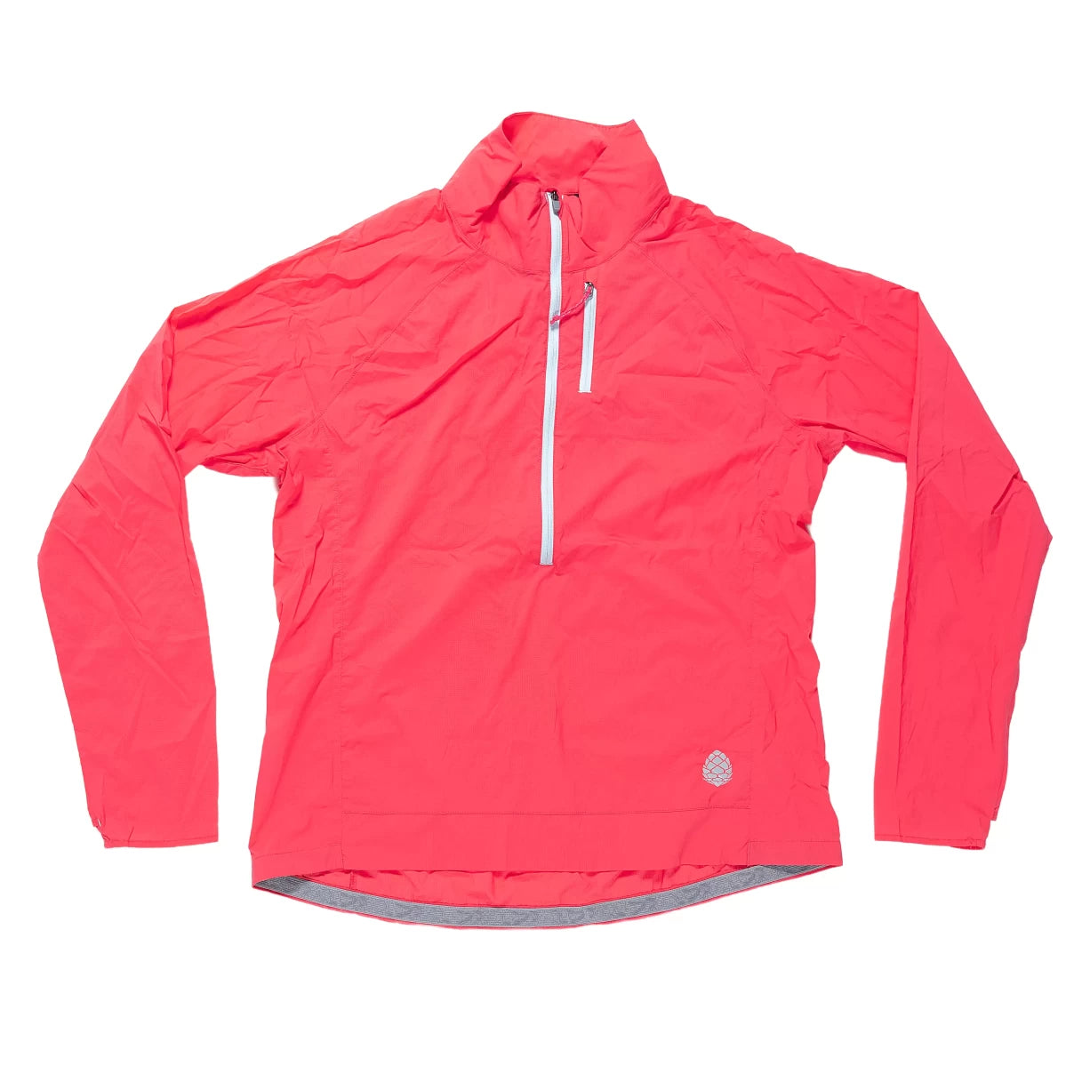 XLPink