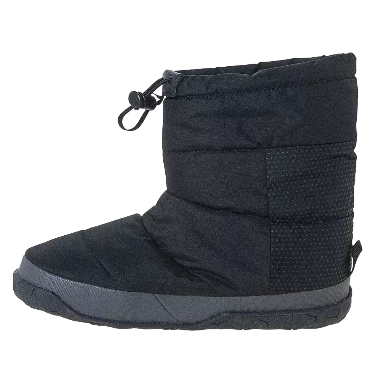 9Black