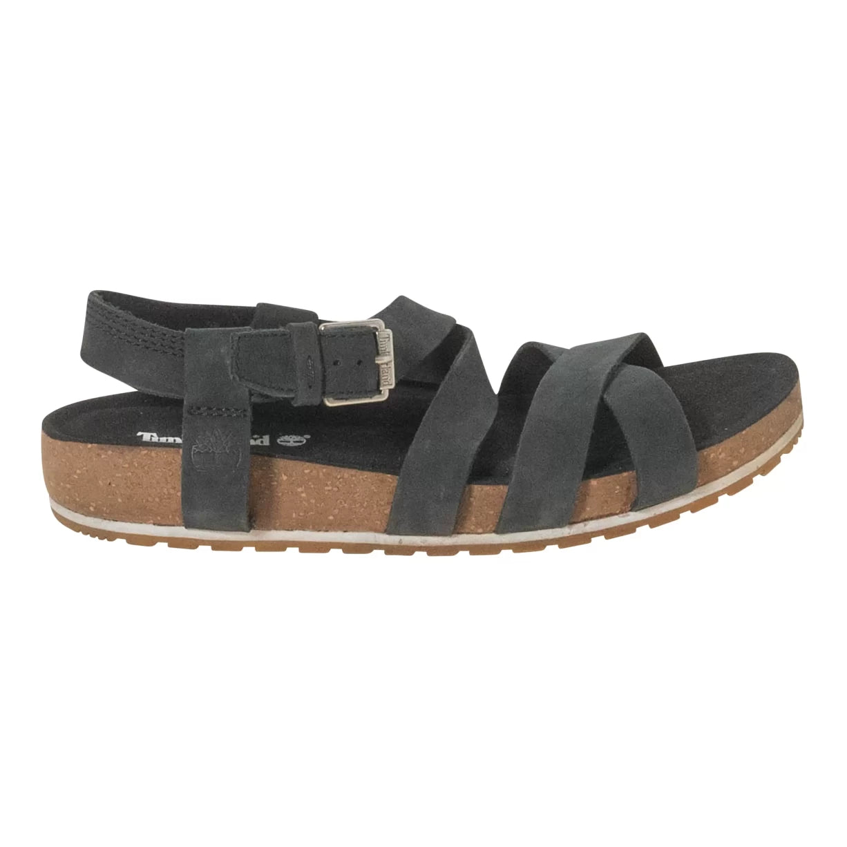 7Black