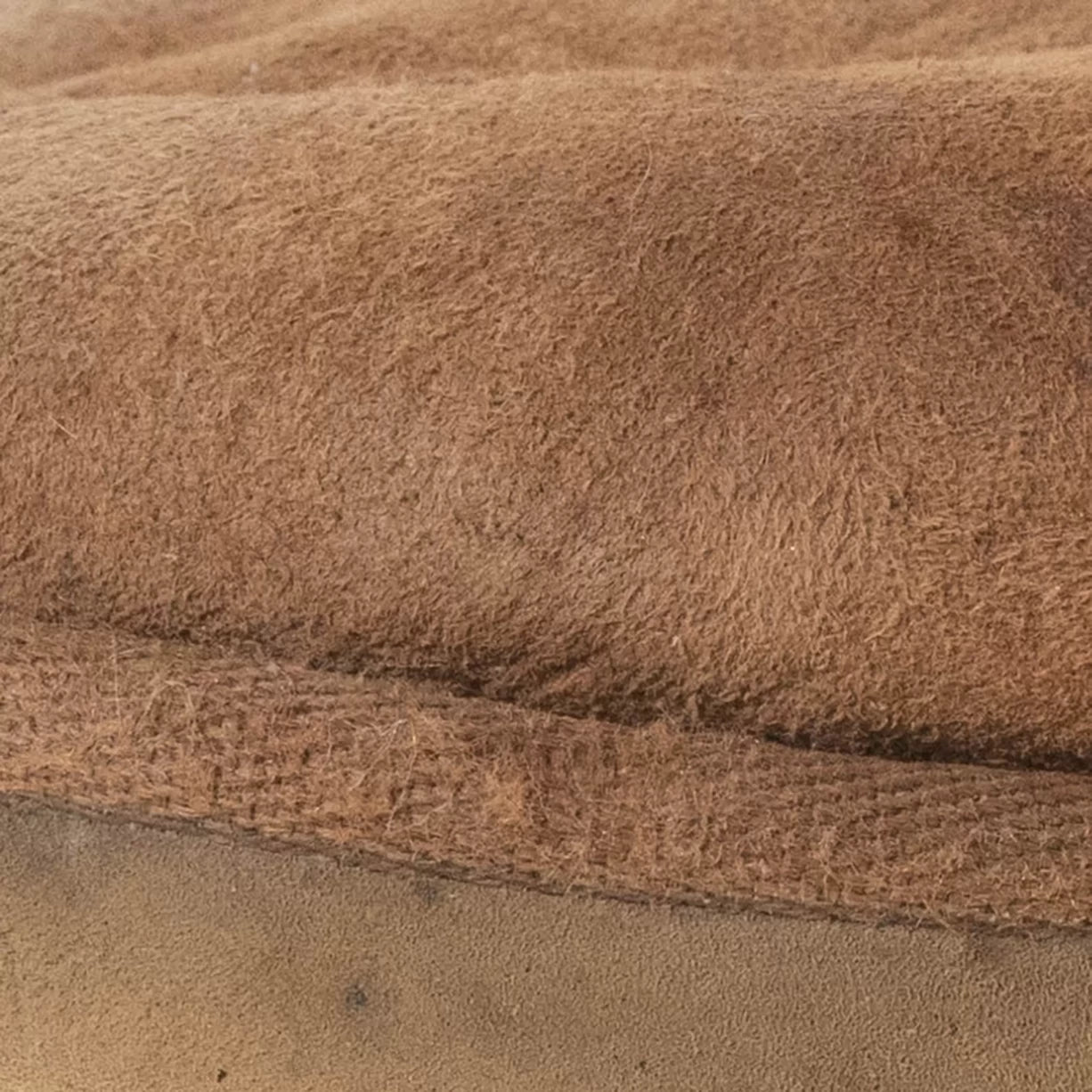 8Light Brown
