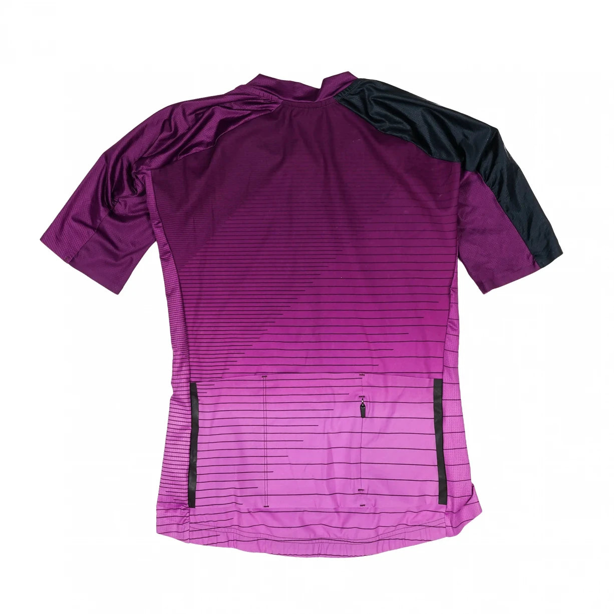 MPurple