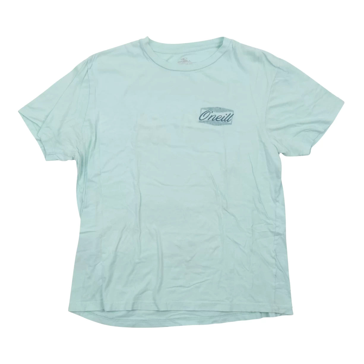 LargeTurquoise